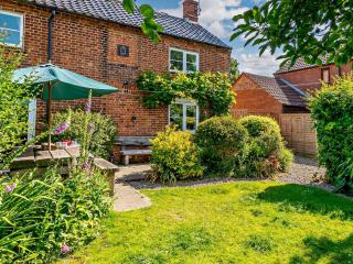 2 bed in Sea Palling 88616 - Lessingham - 9