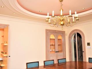 4 Bed in Porlock 93360 - Porlock - 4