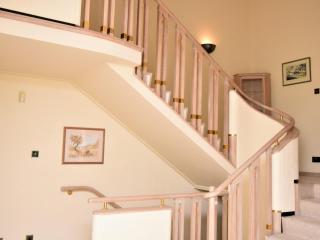 4 Bed in Porlock 93360 - Porlock - 5
