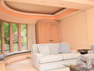 4 Bed in Porlock 93360 - Porlock - 8