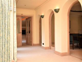 4 Bed in Porlock 93360 - Porlock - 6