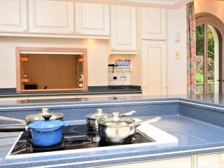 4 Bed in Porlock 93360 - Porlock - 2