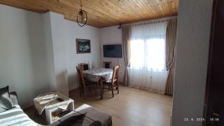 Apartmani Mira Stijepovic - Žabljak - 7