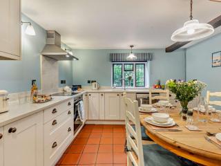 3 Bed in Mundesley 90398 - Mundesley - 5