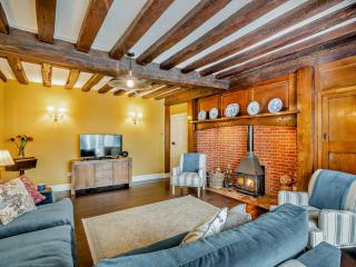 3 Bed in Mundesley 90398 - Mundesley - 7