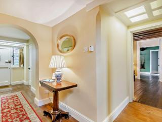3 Bed in Mundesley 90398 - Mundesley - 4