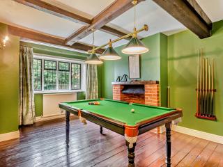 3 Bed in Mundesley 90398 - Mundesley - 1