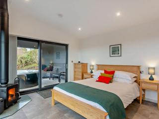 1 Bed in Migdale 90471 - Bonar Bridge - 5