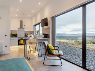 1 Bed in Migdale 90471 - Bonar Bridge - 2