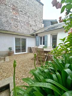 Le Cinquante-Trois - 9