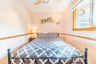 Park Meadows 6A by Ski Country Resorts - 1