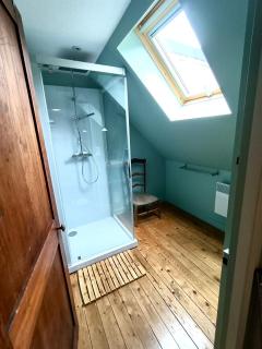 Le Cinquante-Trois - 8