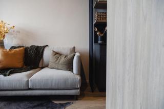 Gorgeous Designer Hideaway w/ Views at The Harri - Città del Capo - 0