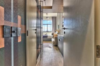 Gorgeous Designer Hideaway w/ Views at The Harri - Città del Capo - 1