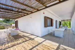 Villa Carlotta by Villa Plus - Ostuni - 7