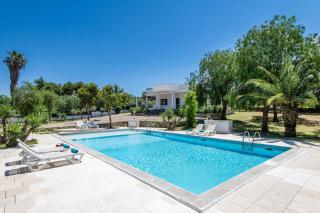 Villa Carlotta by Villa Plus - Ostuni - 6