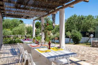 Villa Carlotta by Villa Plus - Ostuni - 5