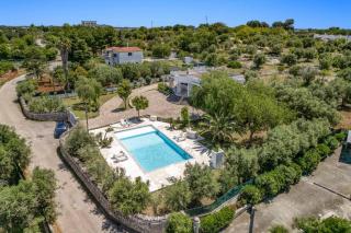 Villa Carlotta by Villa Plus - Ostuni - 3