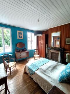 Le Cinquante-Trois - 6