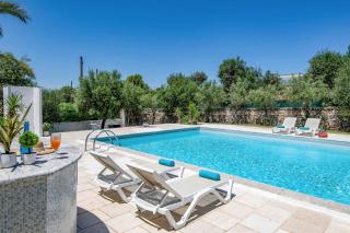 Villa Carlotta by Villa Plus - Ostuni - 2