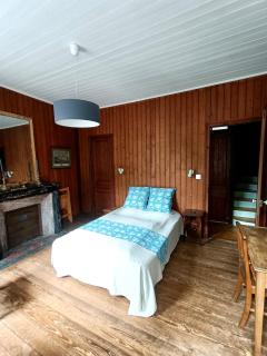 Le Cinquante-Trois - 4