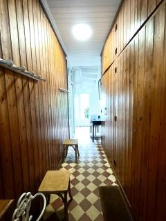 Le Cinquante-Trois - 3