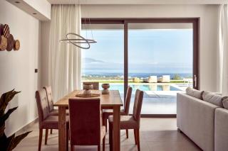 Villa Julieta 2 by Villa Plus - Tragaki - 6
