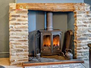 3 Bed in Rhydlewis 94117 - Rhyd Lewis - 7