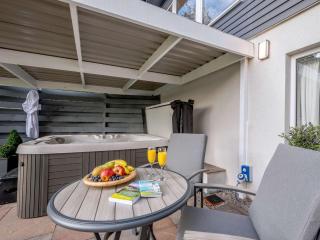 1 Bed in Sandyhills 85904 - Fairgirth - 1