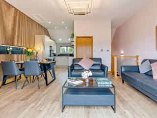 2 Bed in Castle Douglas 59638 - Castle Douglas - 8