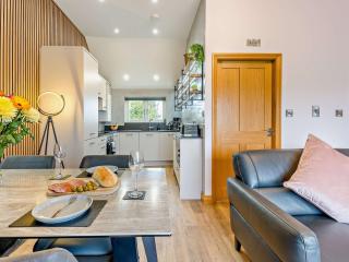 2 Bed in Castle Douglas 59638 - Castle Douglas - 6