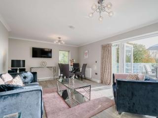 1 Bed in Sandyhills 85904 - Fairgirth - 8