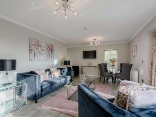 1 Bed in Sandyhills 85904 - Fairgirth - 7