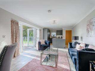 1 Bed in Sandyhills 85904 - Fairgirth - 6