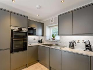 1 Bed in Sandyhills 85904 - Fairgirth - 2