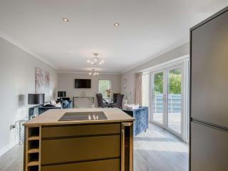 1 Bed in Sandyhills 85904 - Fairgirth - 1