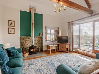 2 bed in Holsworthy 91755 - Holsworthy - 9