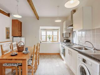 2 bed in Holsworthy 91755 - Holsworthy - 6