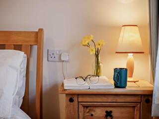 2 bed in Holsworthy 91755 - Holsworthy - 3
