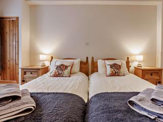2 bed in Holsworthy 91755 - Holsworthy - 1