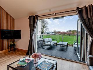 2 Bed in Castle Douglas 59637 - Castle Douglas - 0