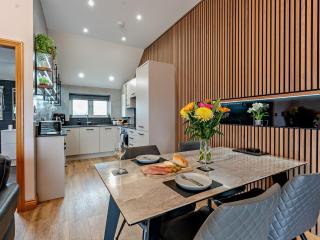 2 Bed in Castle Douglas 59637 - Castle Douglas - 8
