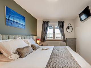 2 Bed in Castle Douglas 59637 - Castle Douglas - 2