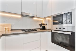 Venetian - Relax in your private pool balcony in Dubai - 1