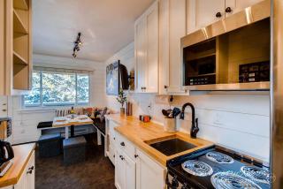 Park Meadows 6B by Ski Country Resorts - 3