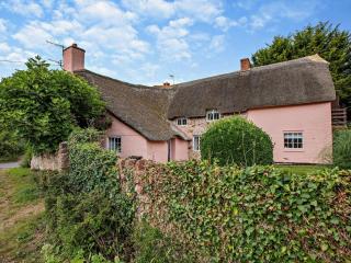 5 Bed in Watchet 95371 - Bicknoller - 0
