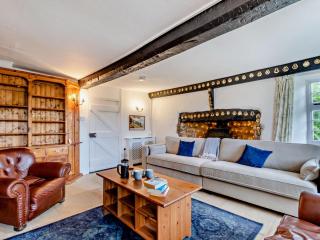 5 Bed in Watchet 95371 - Bicknoller - 7