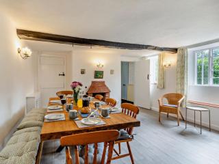 5 Bed in Watchet 95371 - Bicknoller - 5