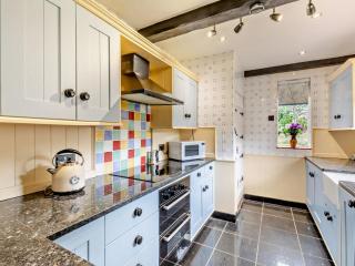 5 Bed in Watchet 95371 - Bicknoller - 4