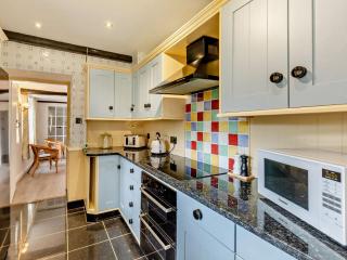 5 Bed in Watchet 95371 - Bicknoller - 3